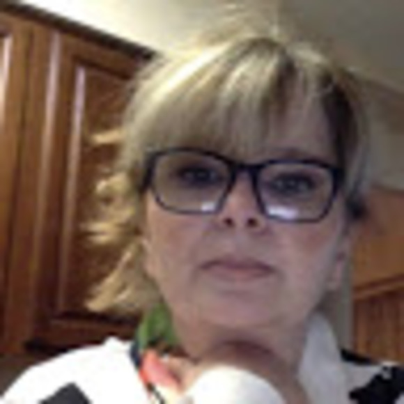 Meet your Posher, Nino - Picture 1 of 1